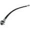 Centric Parts Brake Hose, 150.66358 150.66358 - alternate 1